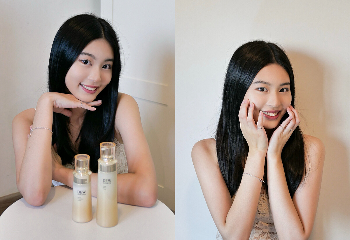 圖片來源：校園大使 @k_xhwa