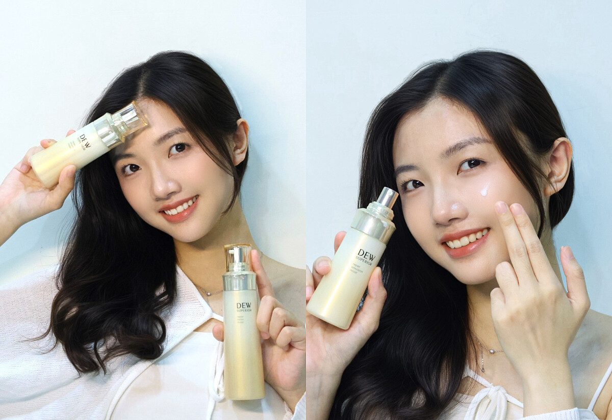 圖片來源：校園大使 @cch_02