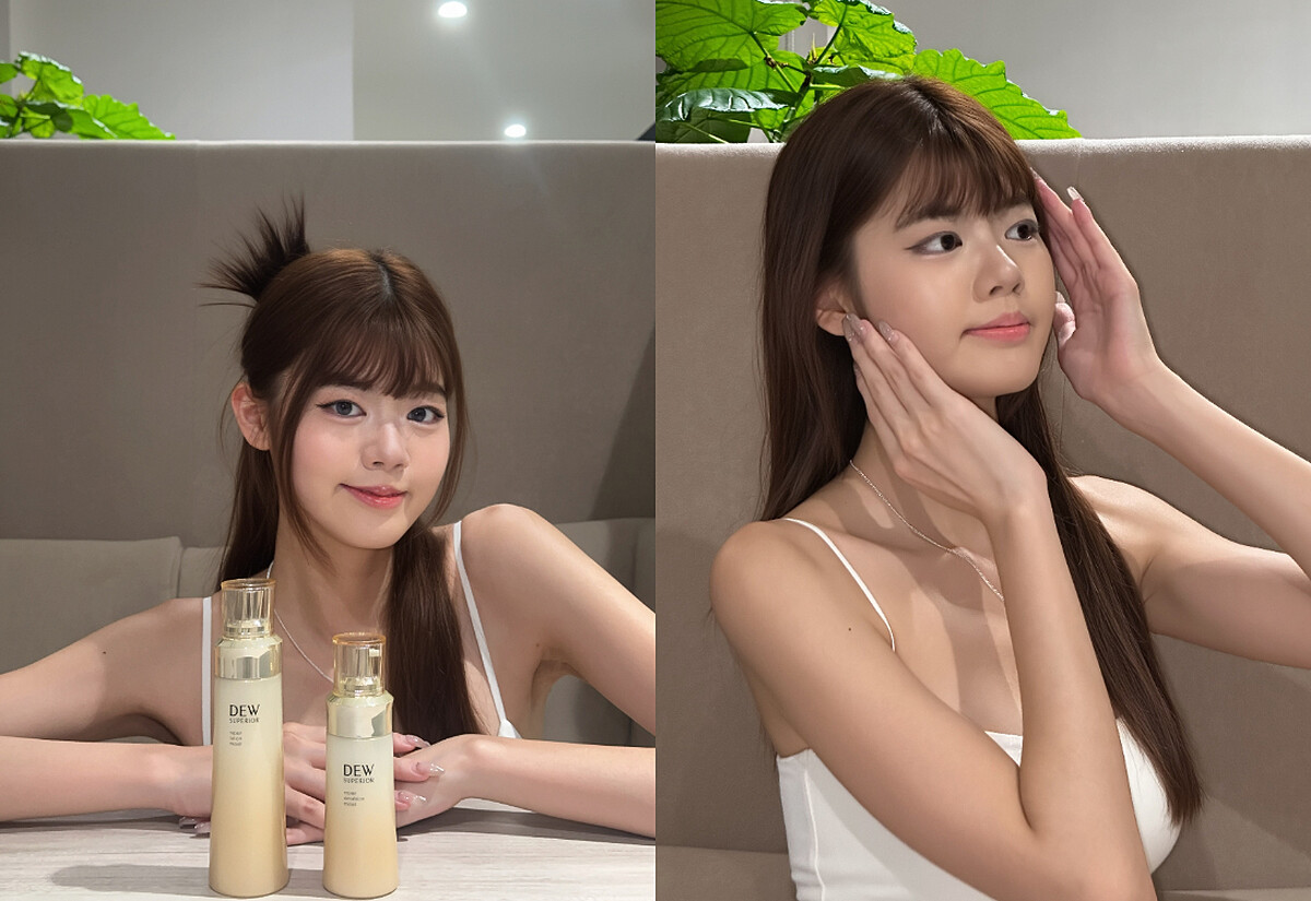 圖片來源：校園大使 @t.y.c_0603