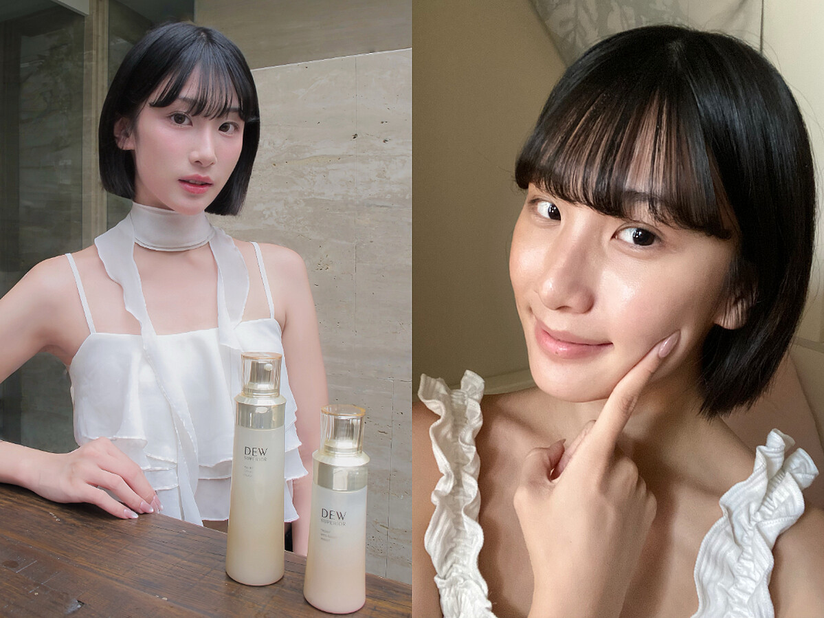 圖片來源：校園大使 @kr1stin.7