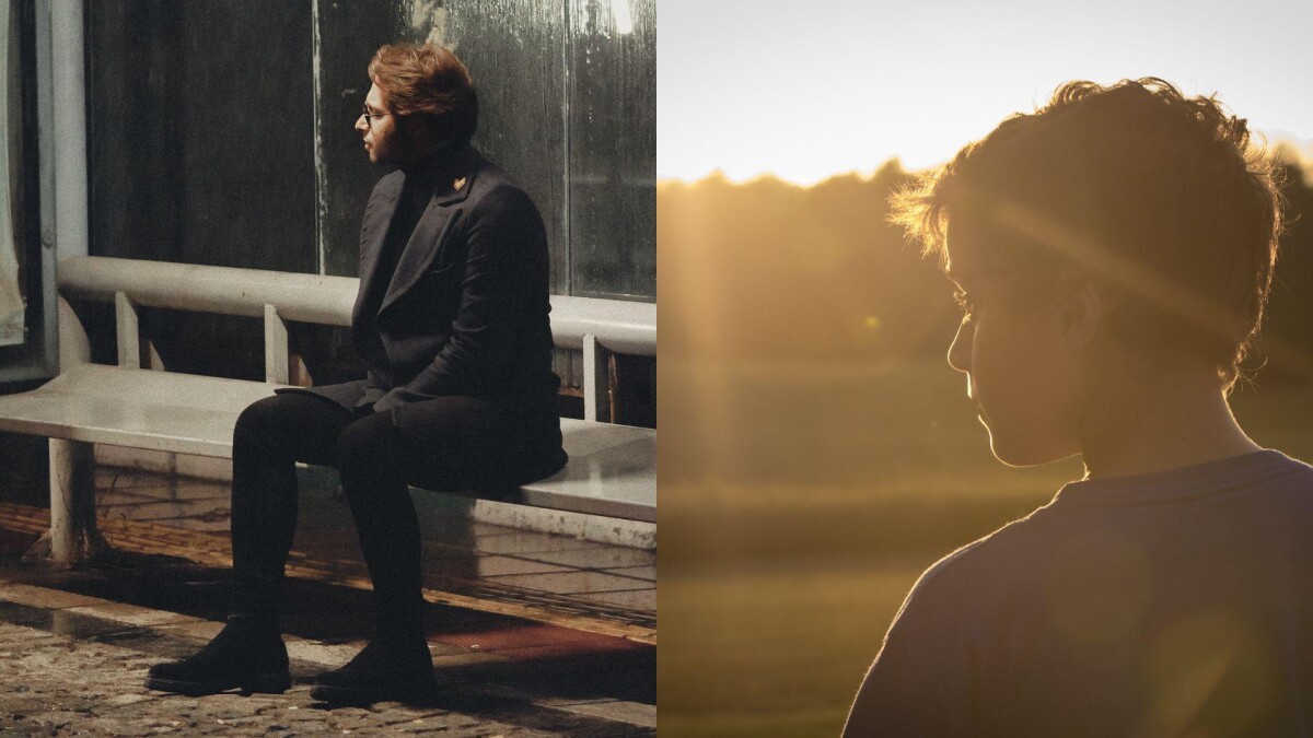 穿透櫃子的微光：在#MeToo浪潮後的療癒與自我修復之旅