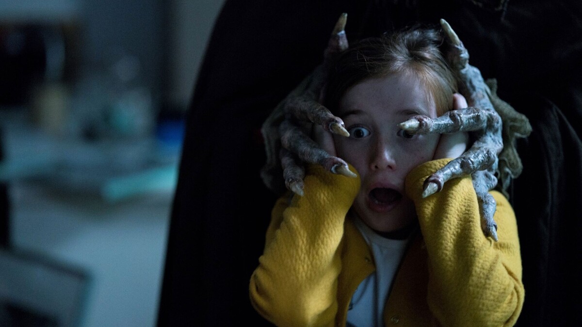 Photo / 車庫娛樂