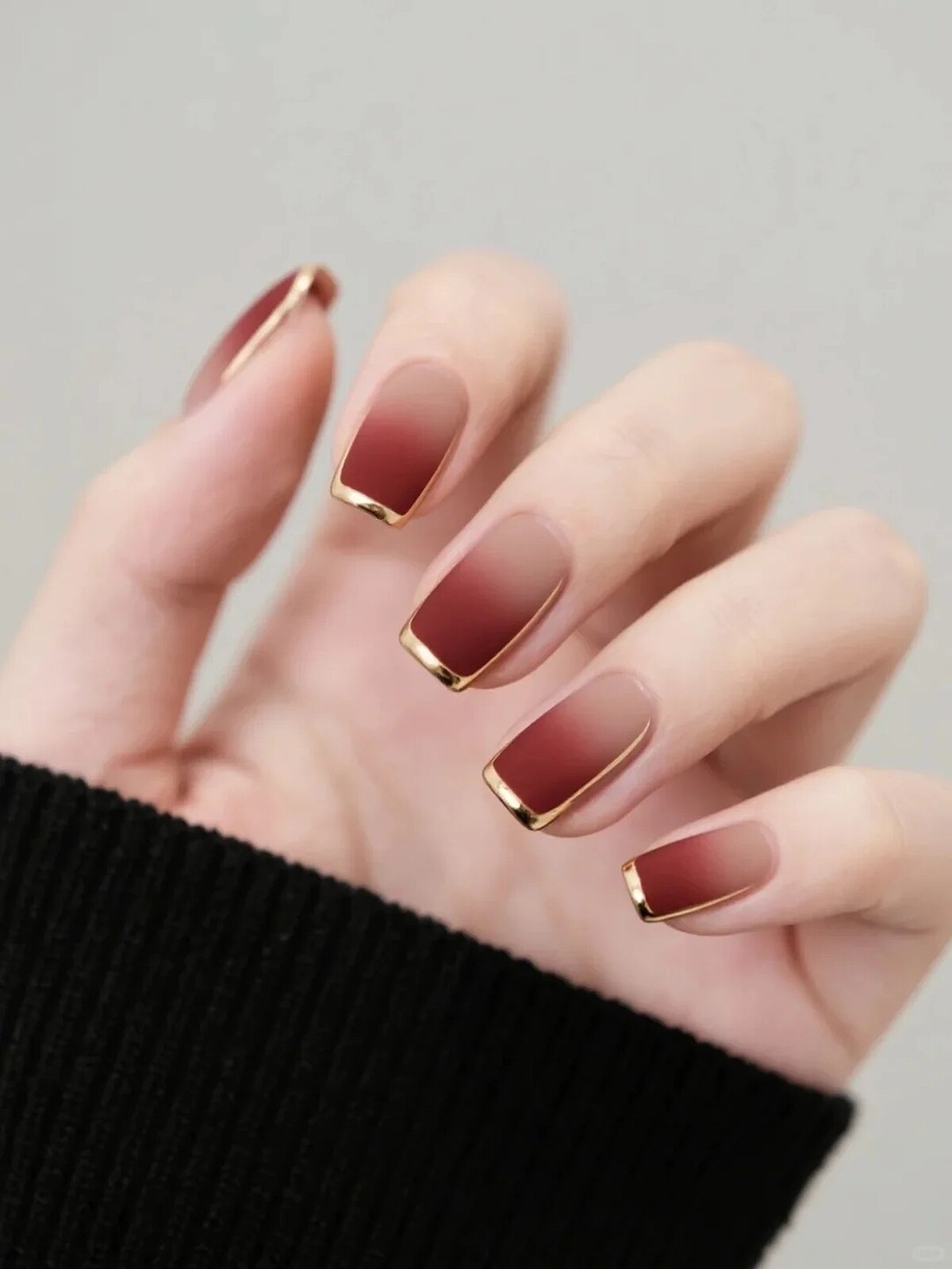 Photo/小紅書@小熊爱臭美