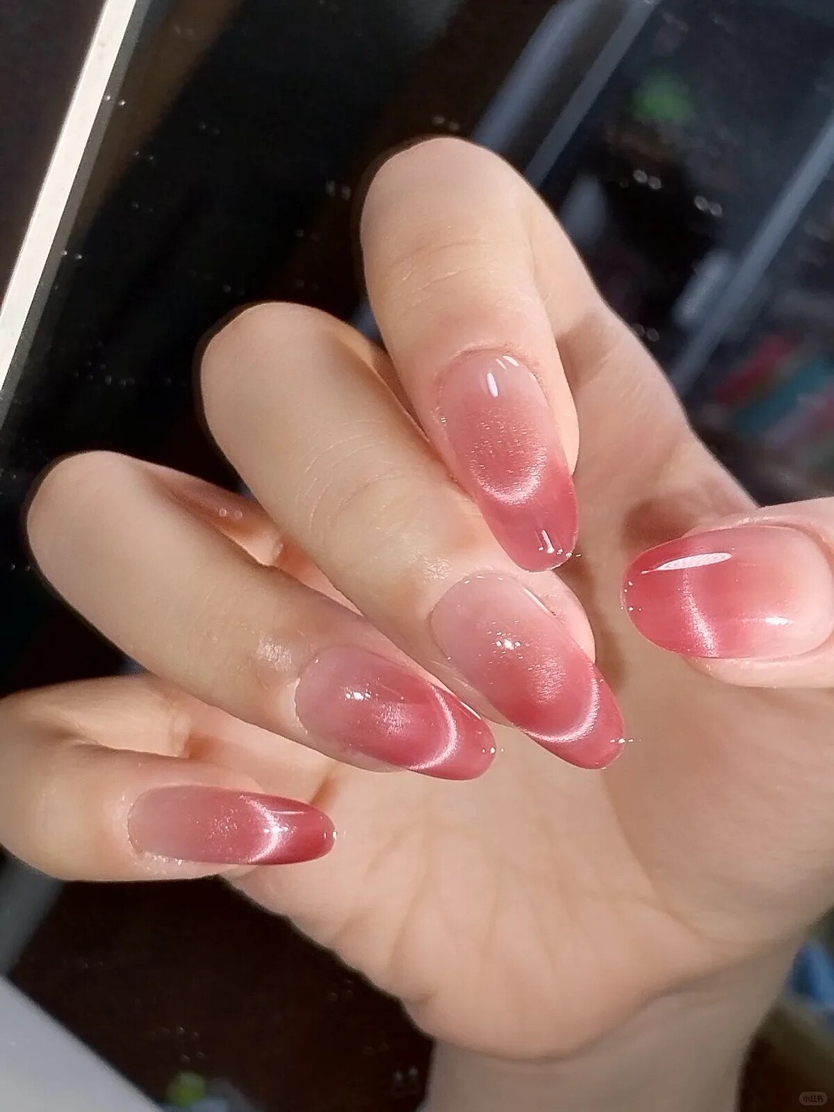 Photo/小紅書@rayerbayer