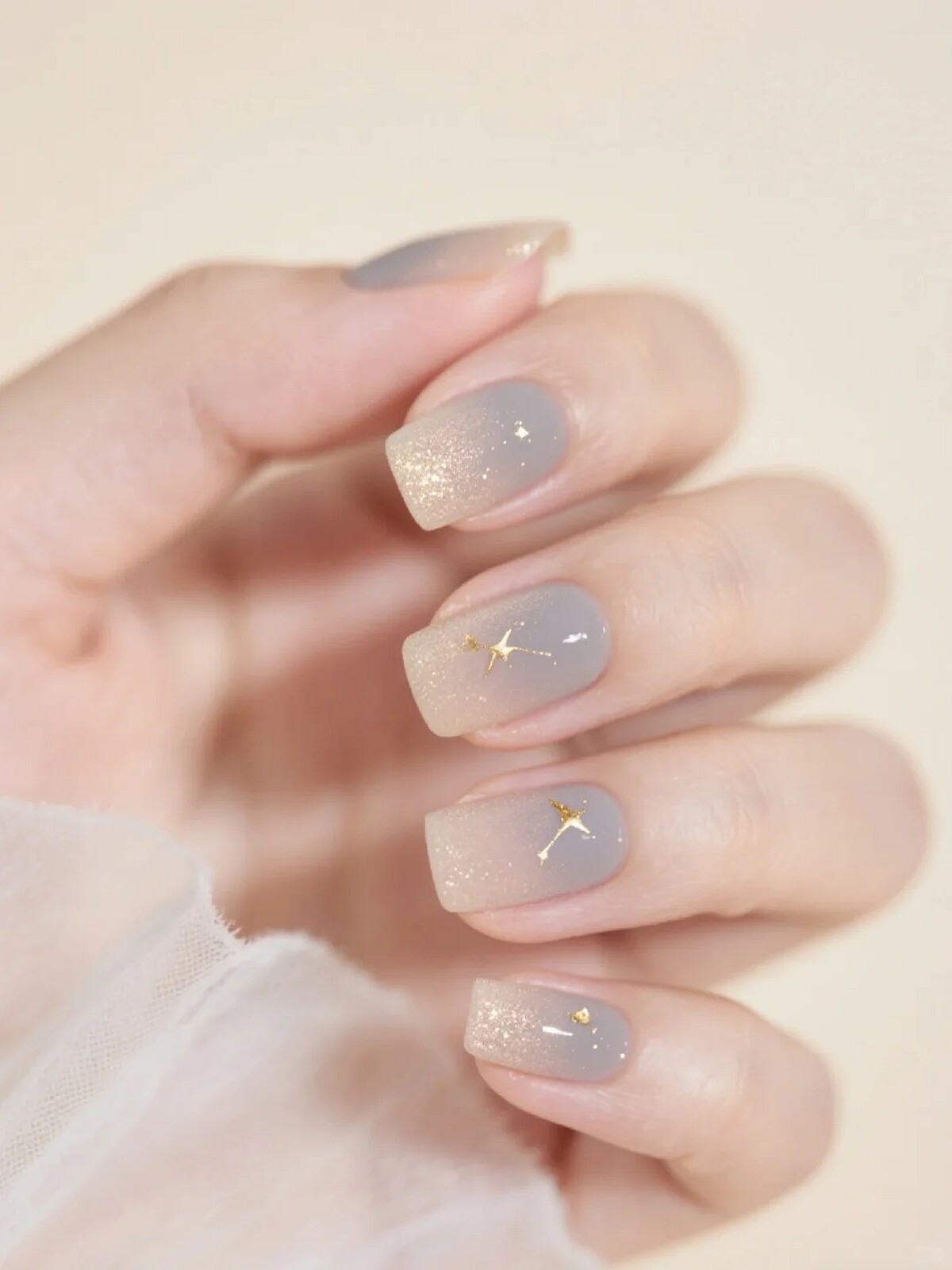 Photo/小紅書@月季不是花