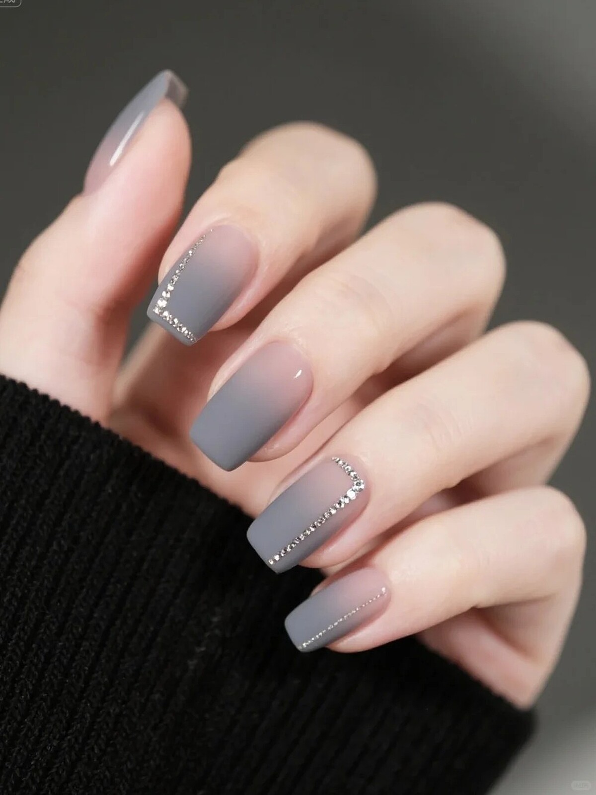 Photo/小紅書@米果果