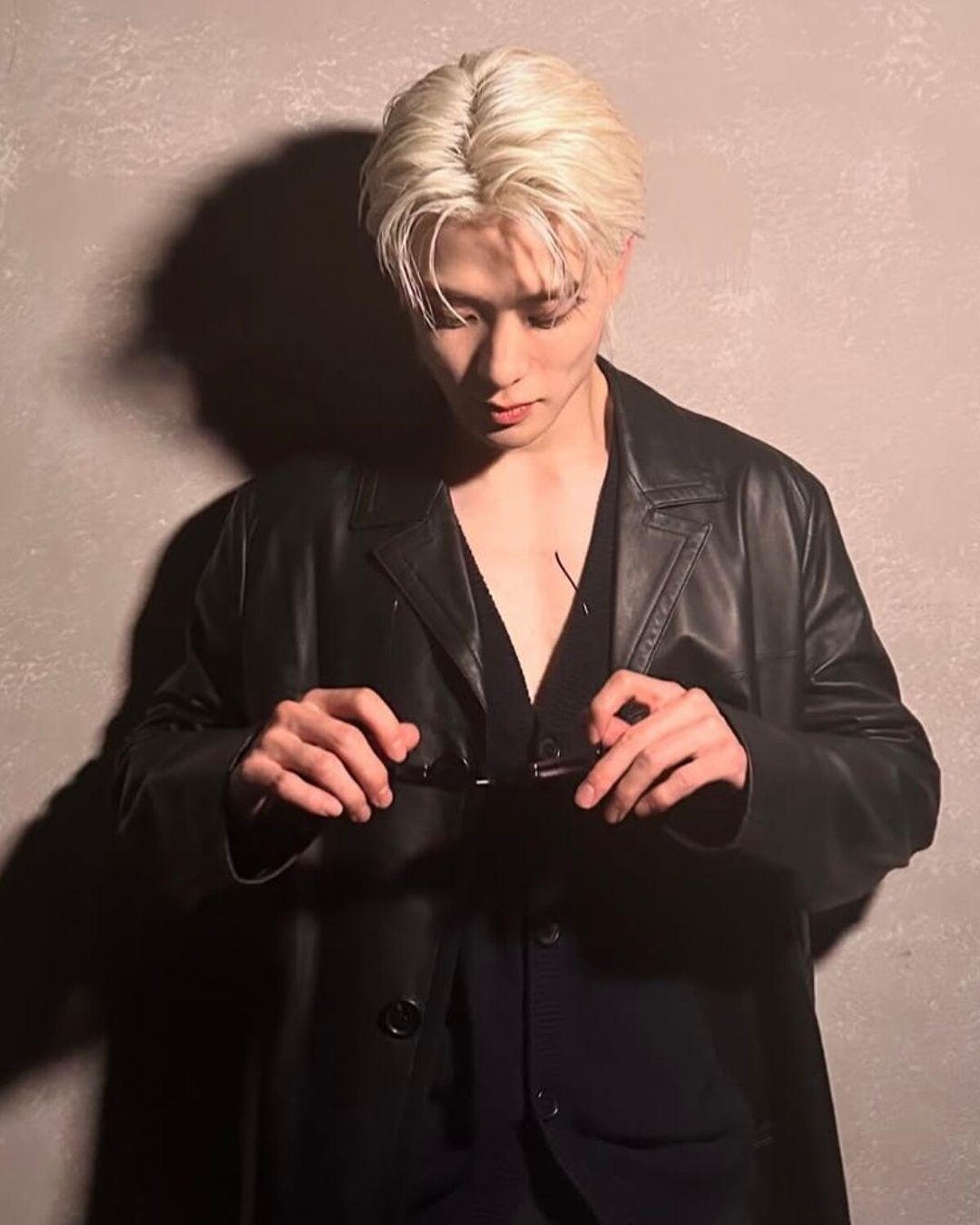 Photo/ IG @_jeongjaehyun