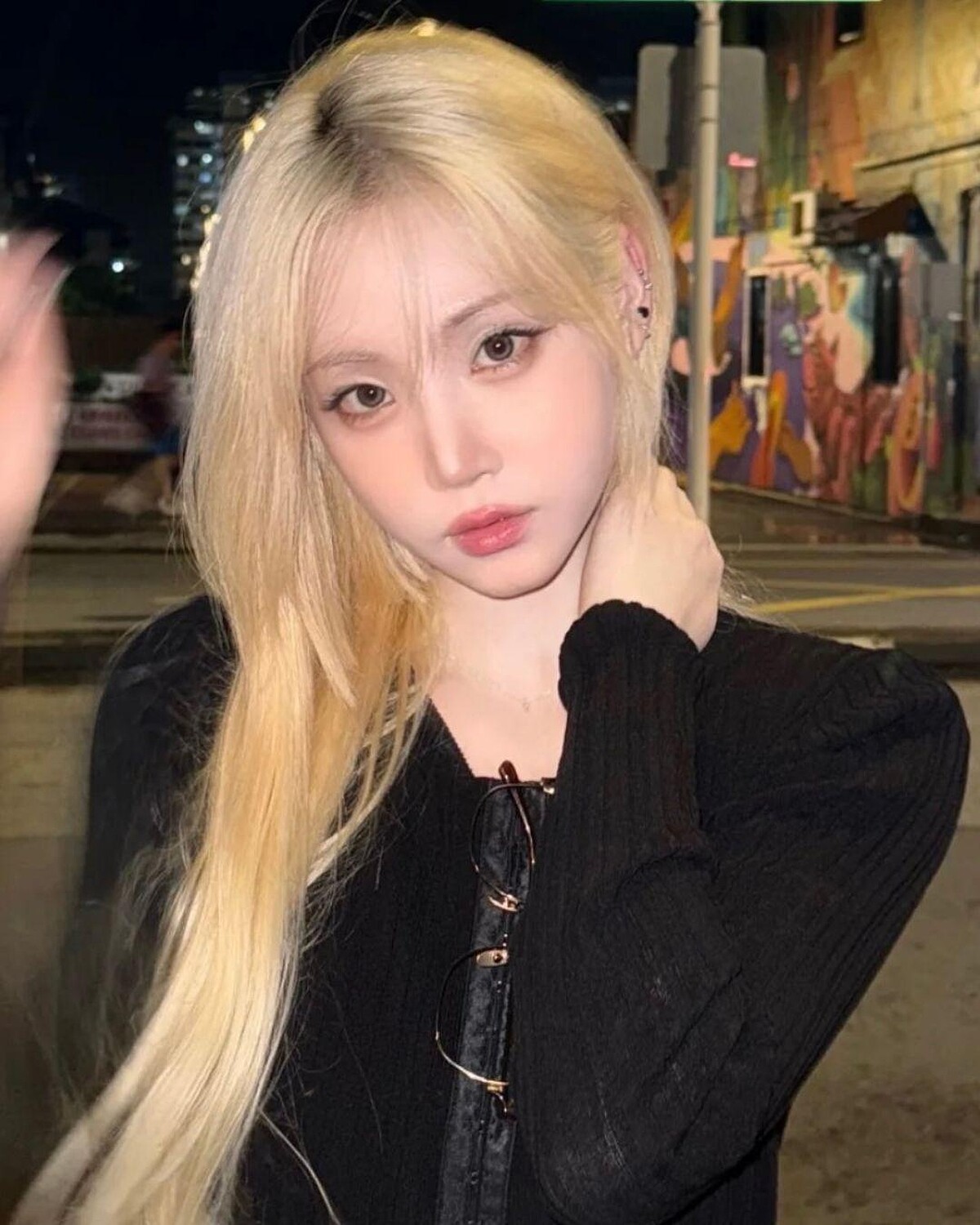 Photo/ IG @triplescosmos