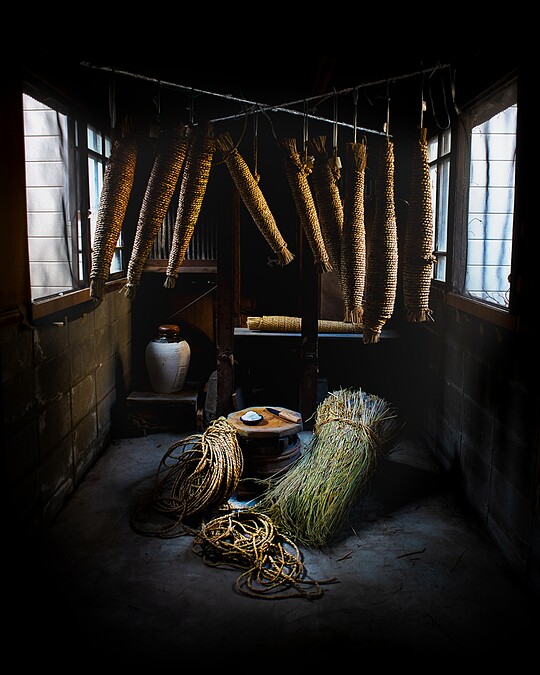 「Neo-Locale 不一樣的在地—三城三味」巡迴餐會,讓不同土地的食材、廚師與文化在餐桌上相遇。