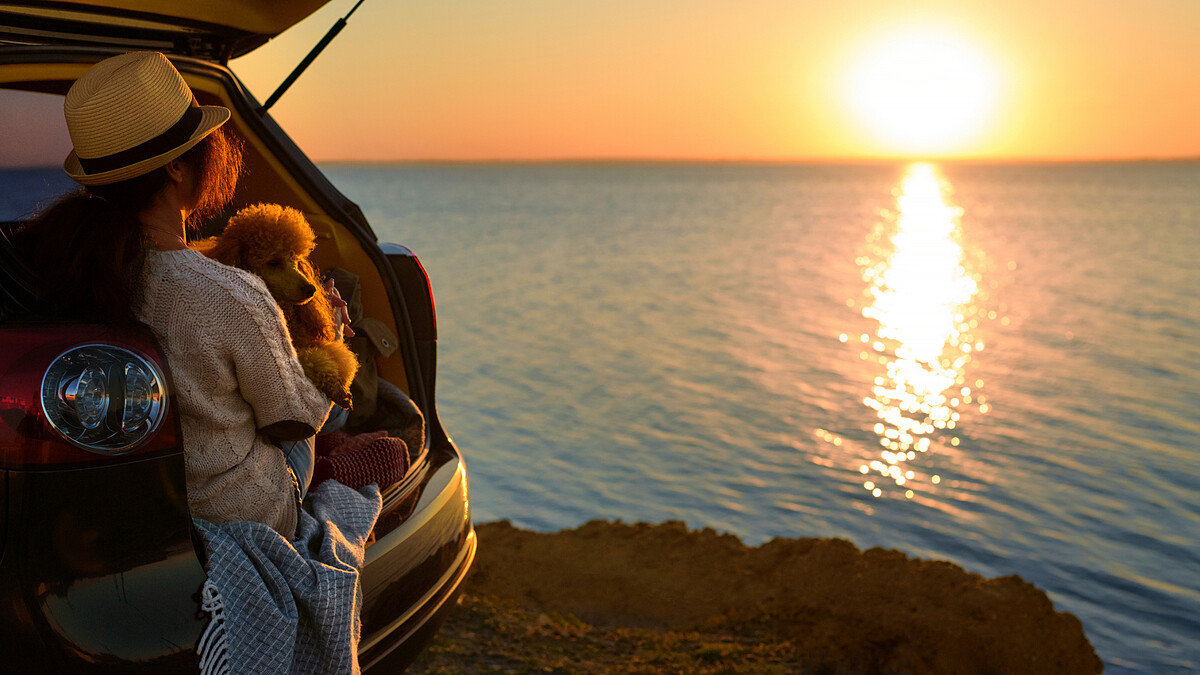 9/28-10/4上升星座運勢！水木四分相警示，牡羊座防衝動、天秤座能量增強