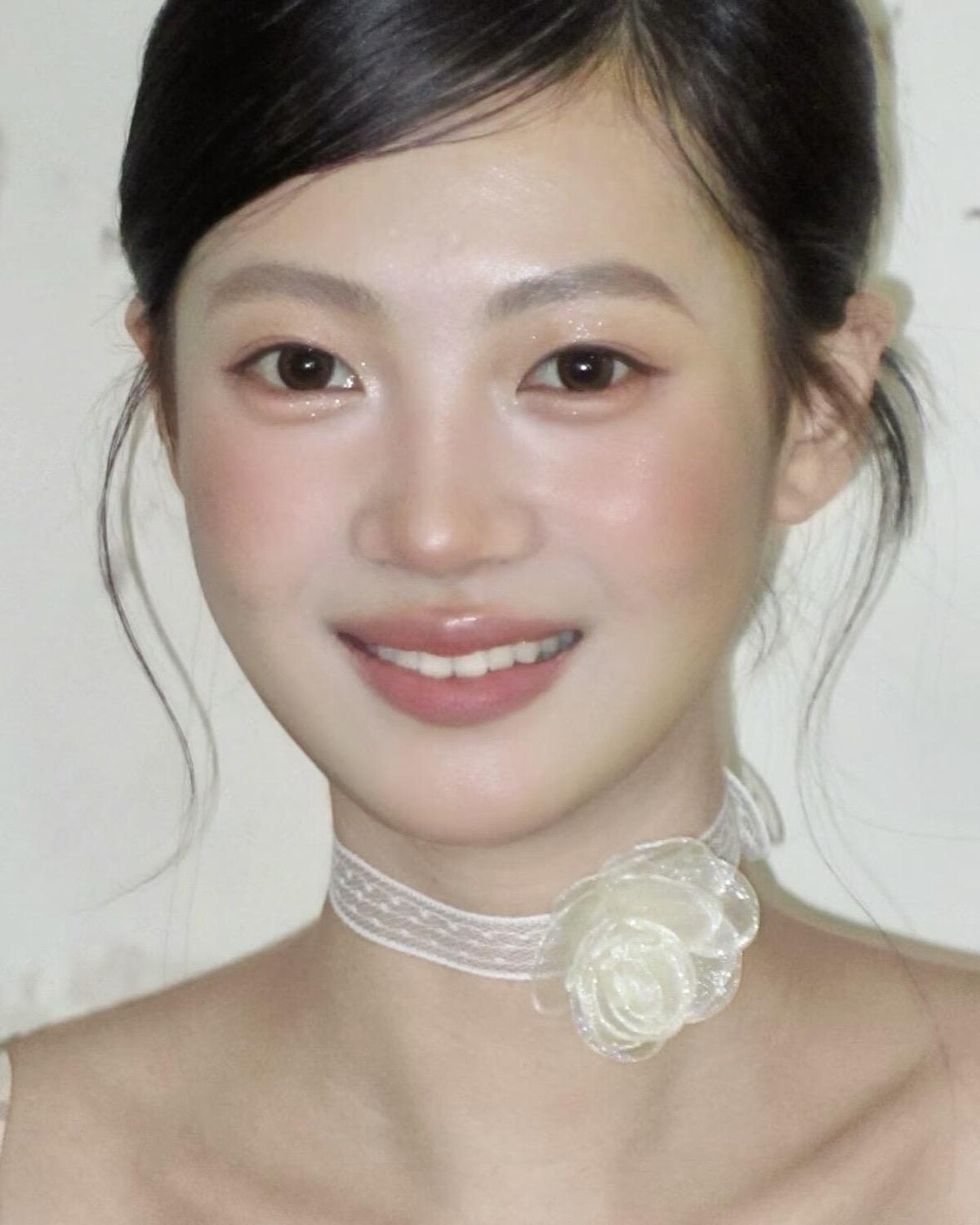 Photo/ 小紅書 ＠榨蟲子汁