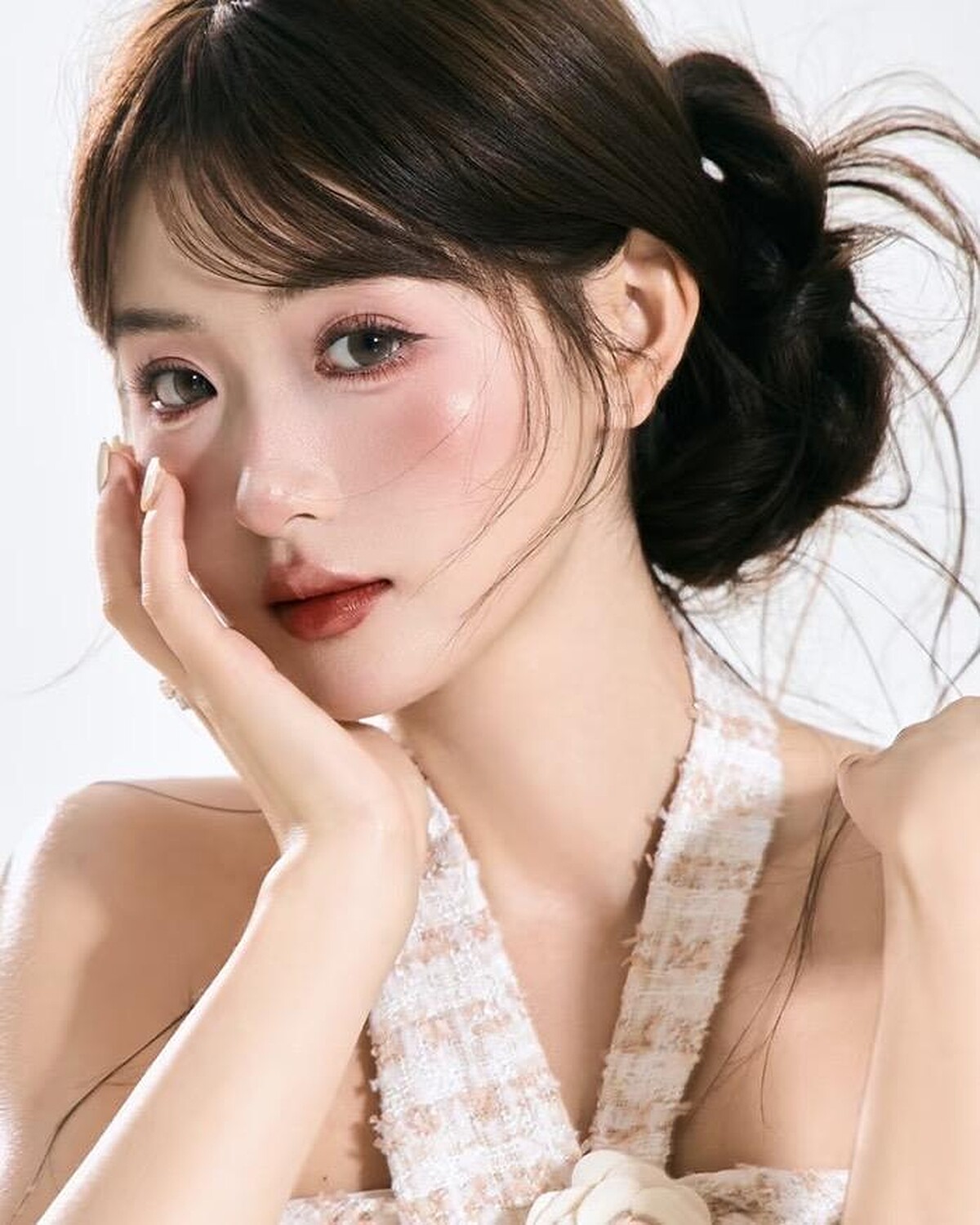 Photo/ 小紅書 ＠芯芯妹－