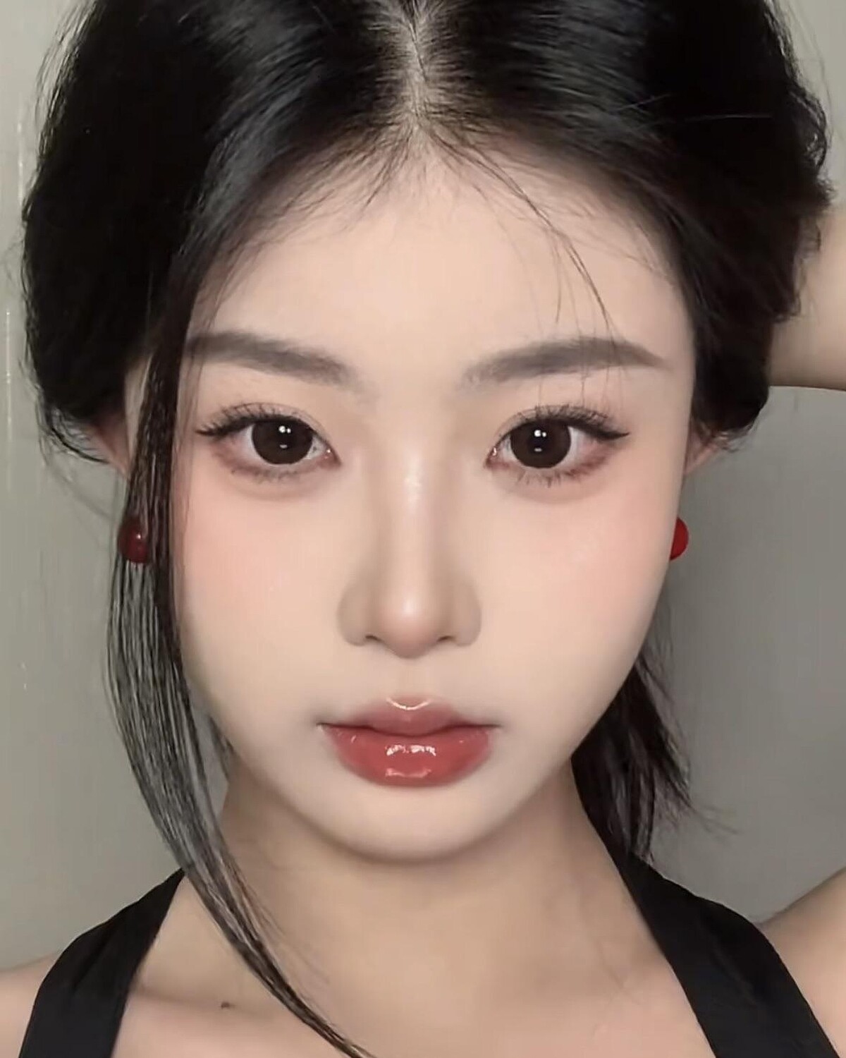 Photo/ 小紅書 ＠美妝邂逅