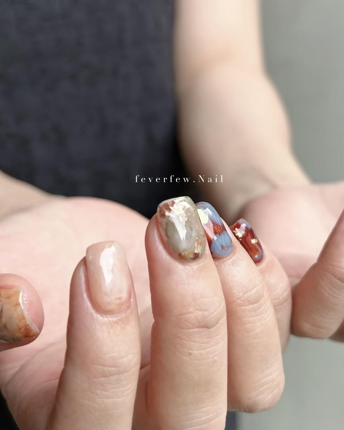 Photo/ 小紅書 ＠Feverfew 小白菊