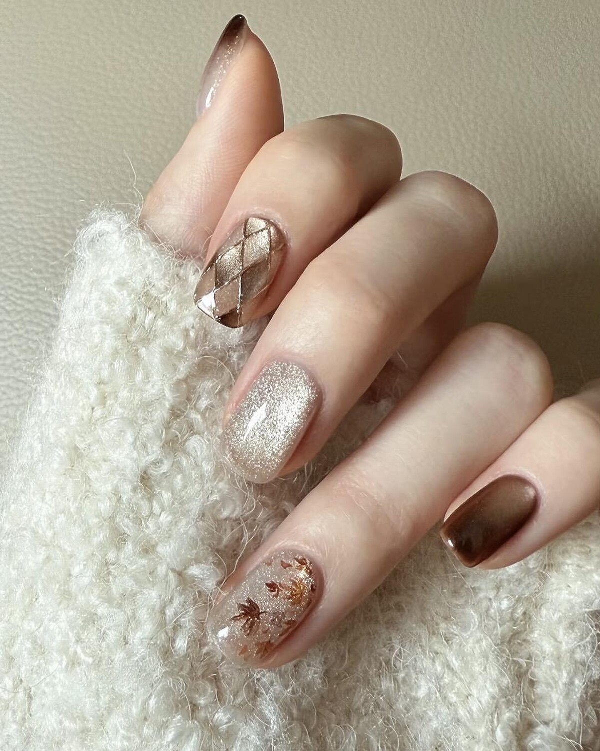 Photo/ 小紅書 ＠貓豬小姐