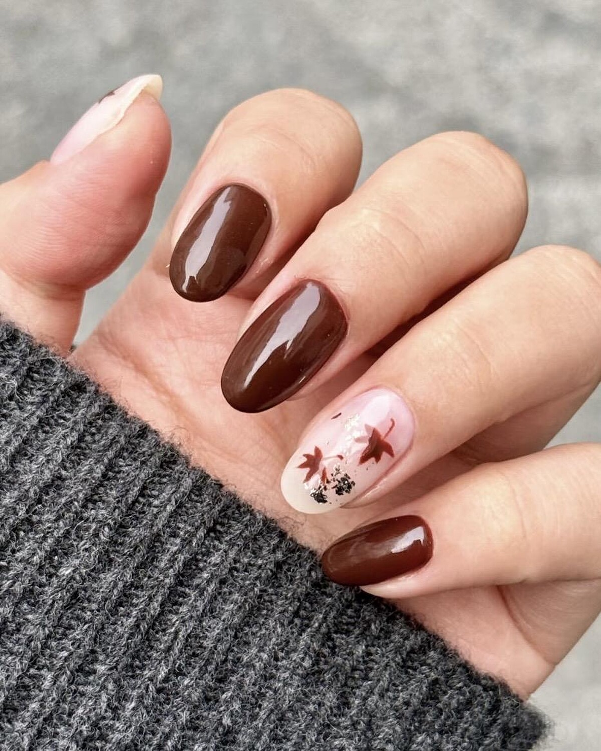 Photo/ 小紅書 ＠Good Luck