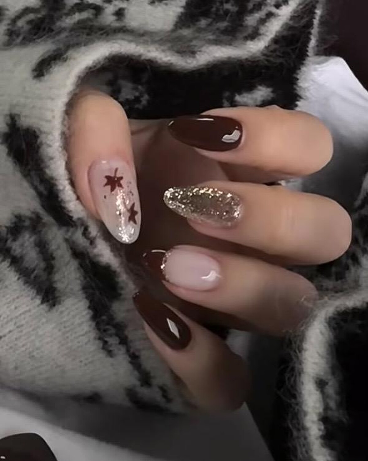 Photo/ 小紅書 ＠Ash 梨梨