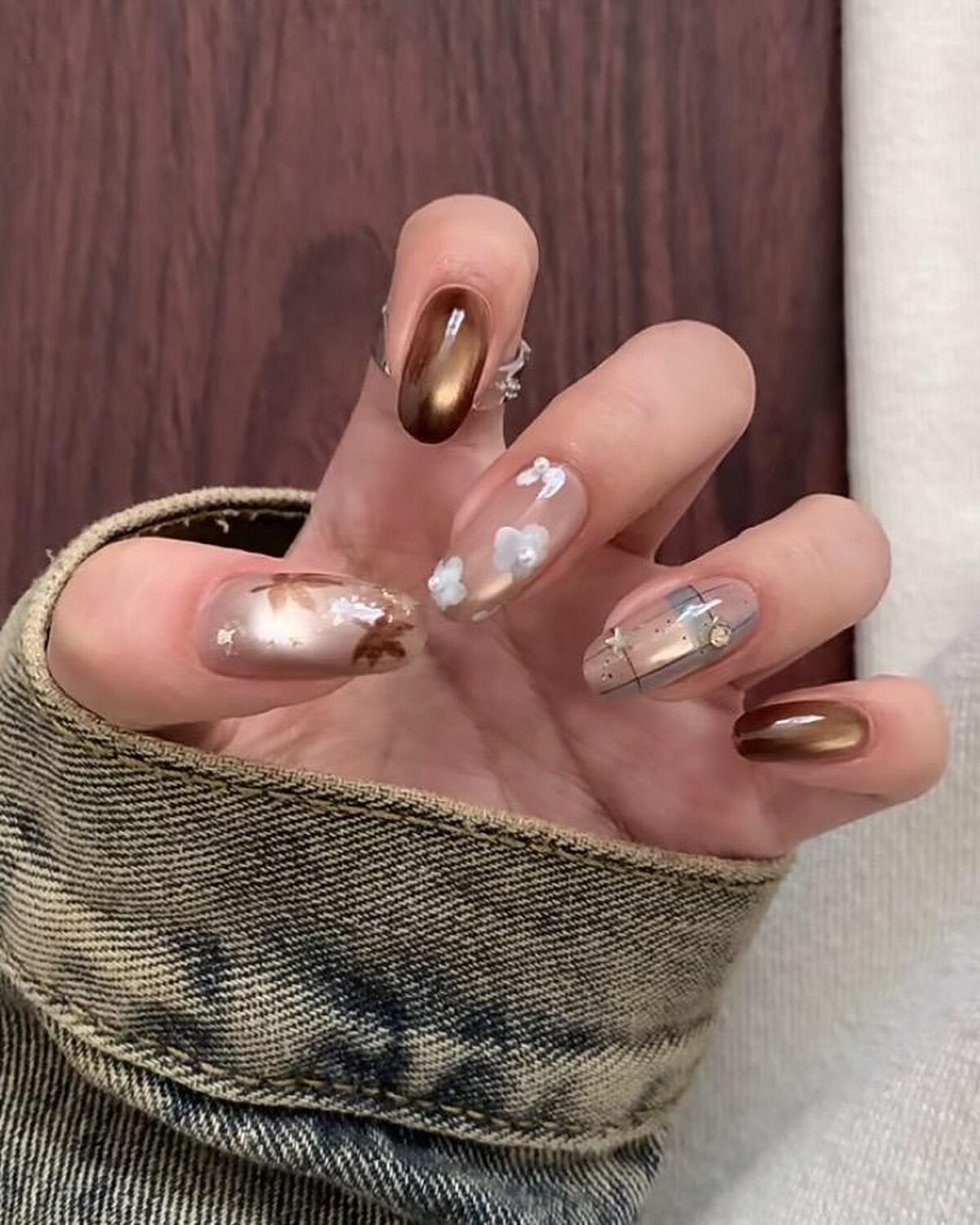 Photo/ 小紅書 ＠就叫姜江