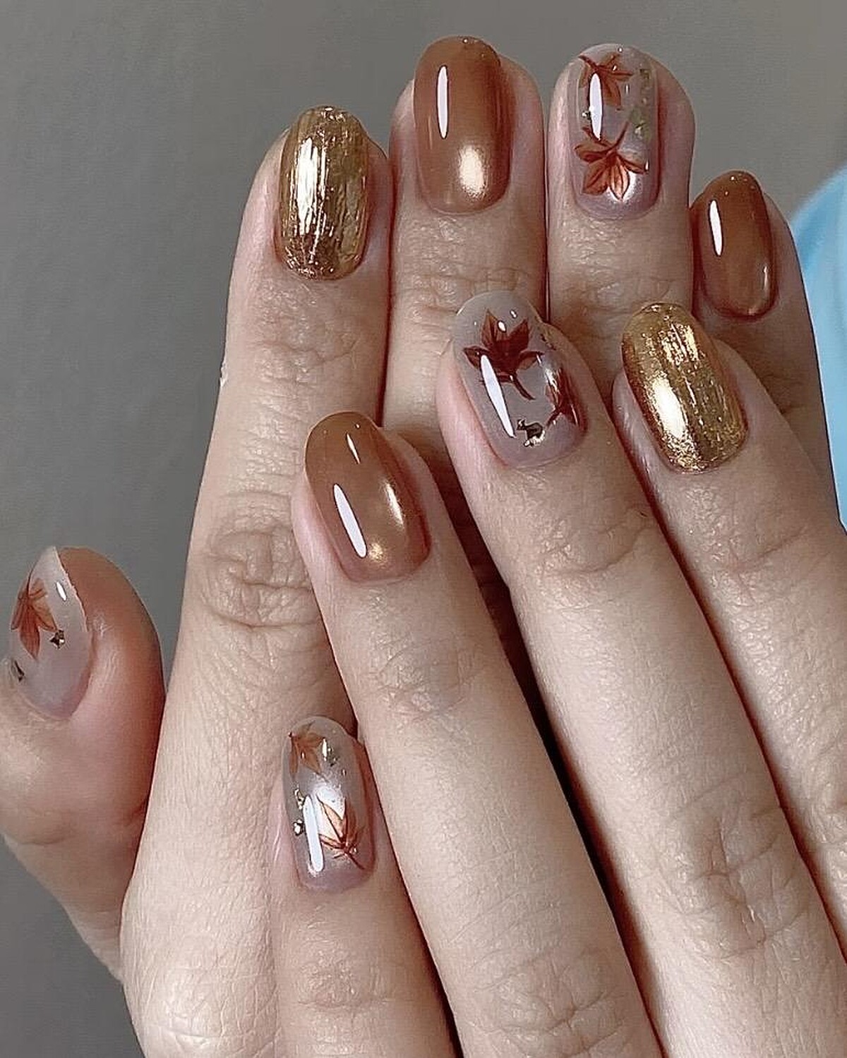 Photo/ 小紅書 ＠欣欣