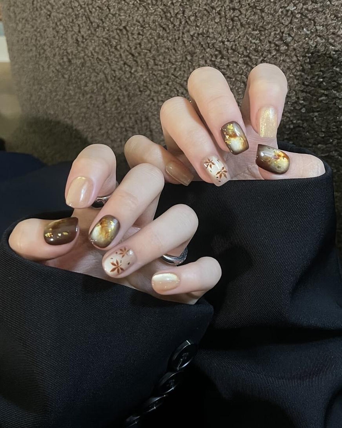 Photo/ 小紅書 ＠流水不爭先