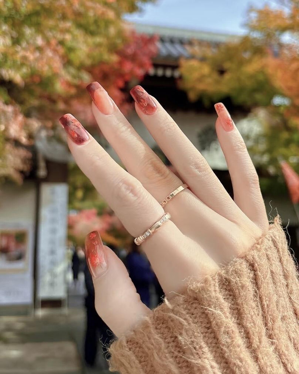 Photo/ 小紅書 ＠梨露