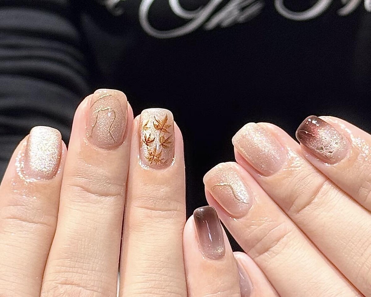 Photo/ 小紅書 ＠JAne