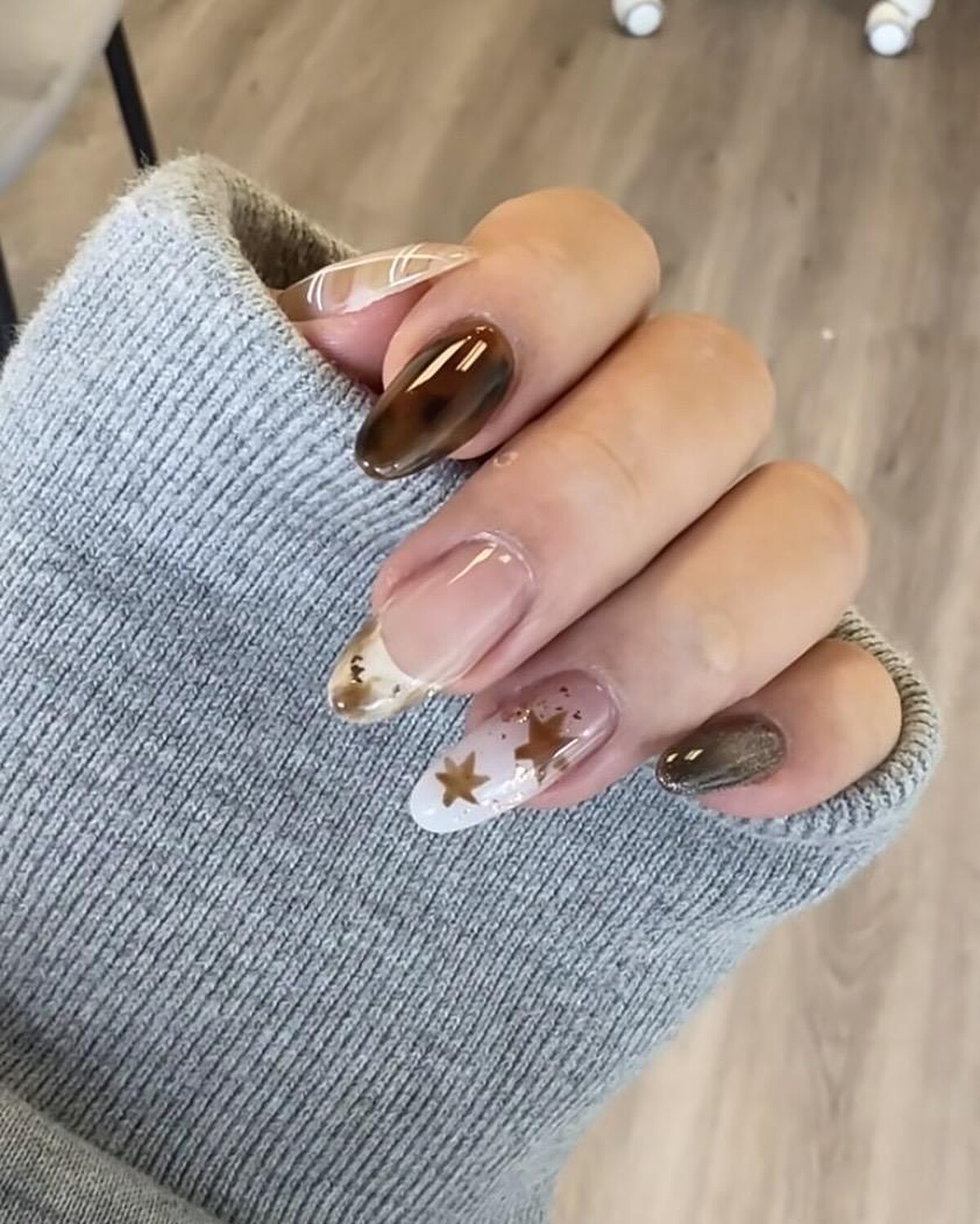 Photo/ 小紅書 ＠給你個小嘴饞饞