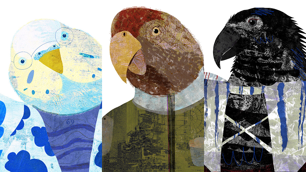 2025下半年這些星座即將轉運！最有翻身潛力的星座TOP3