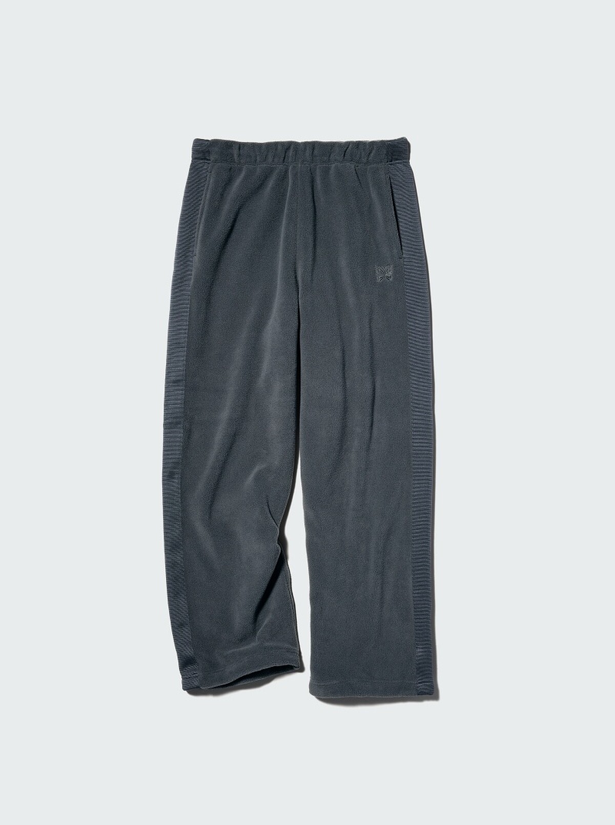 刷毛寬褲 NT$1,290