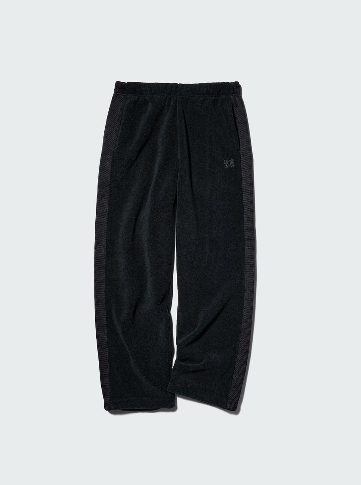 刷毛寬褲 NT$1,290