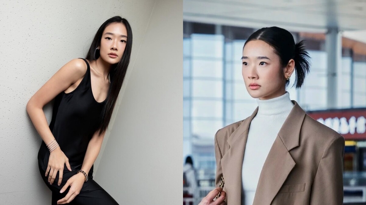 《不眠日》泰星茱蒂蒙客串成亮點！炎熱天氣保養妙招、睡前泡澡，還愛吃草莓