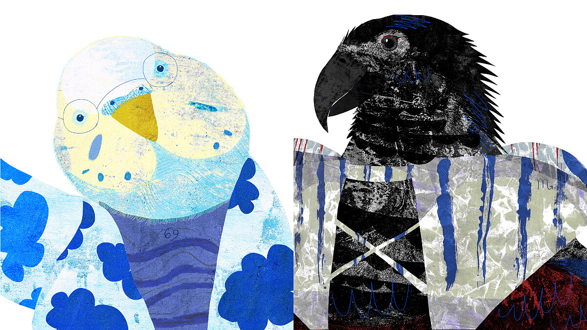 【星星教授安格斯10/6-10/12星座運勢】巨蟹多留心家務，天秤別急著迎合他人