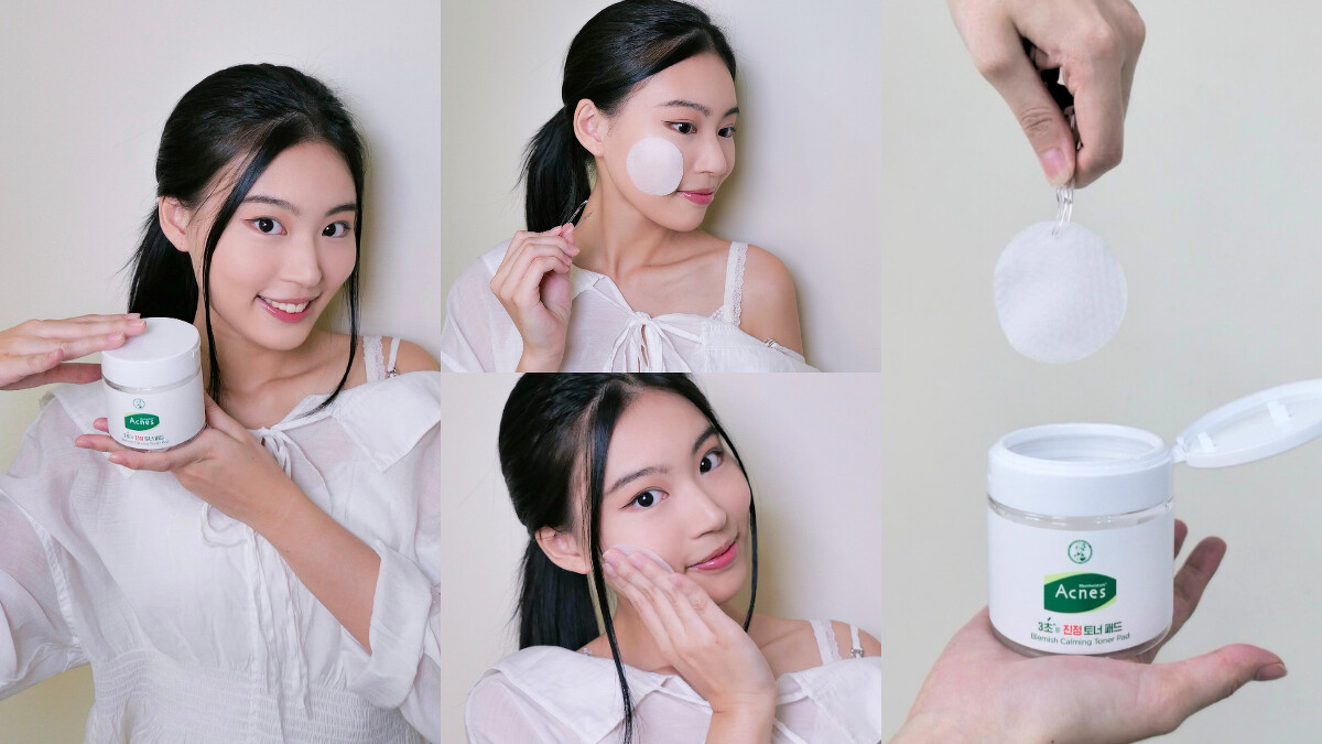 圖片來源：校園大使@k_xhwa