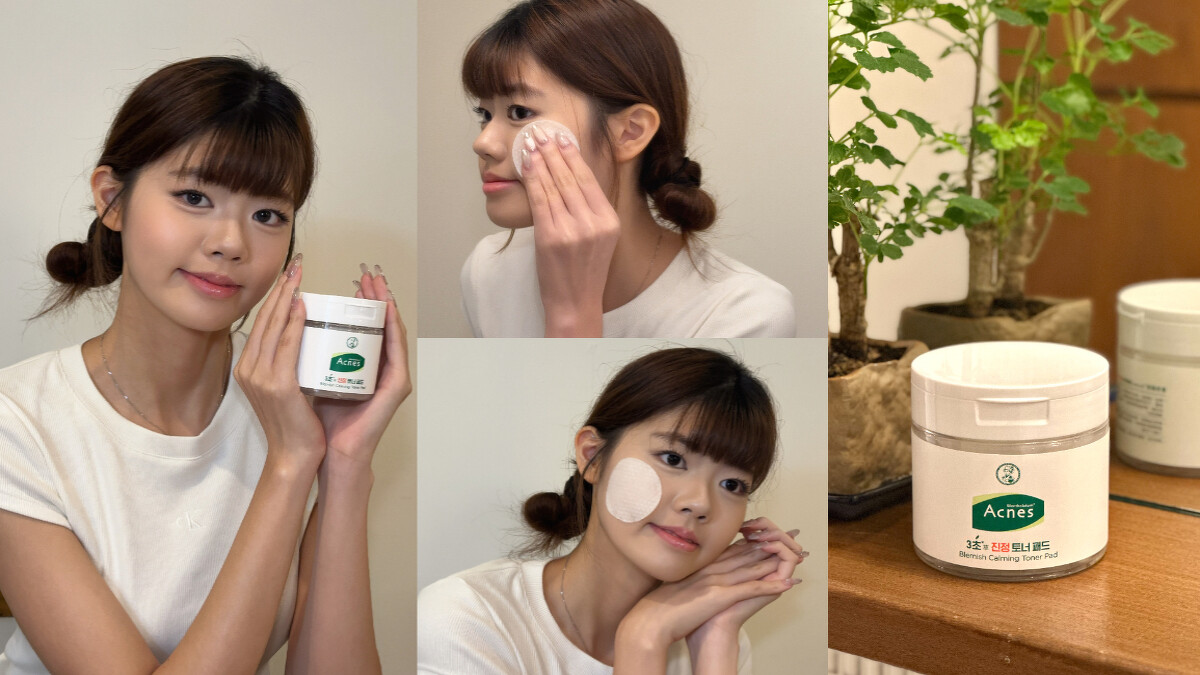 圖片來源：校園大使 @t.y.c_0603