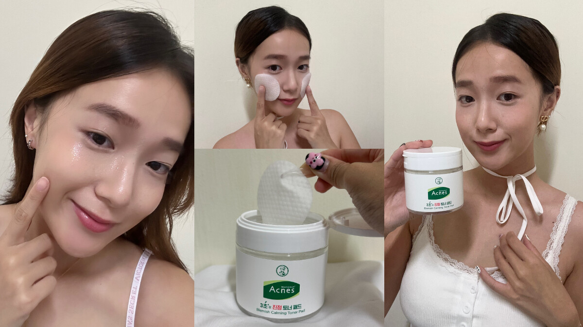 圖片來源：校園大使 @cynthia_then_