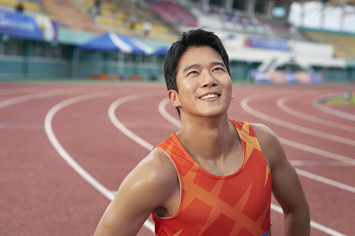 Photo / 原創娛樂