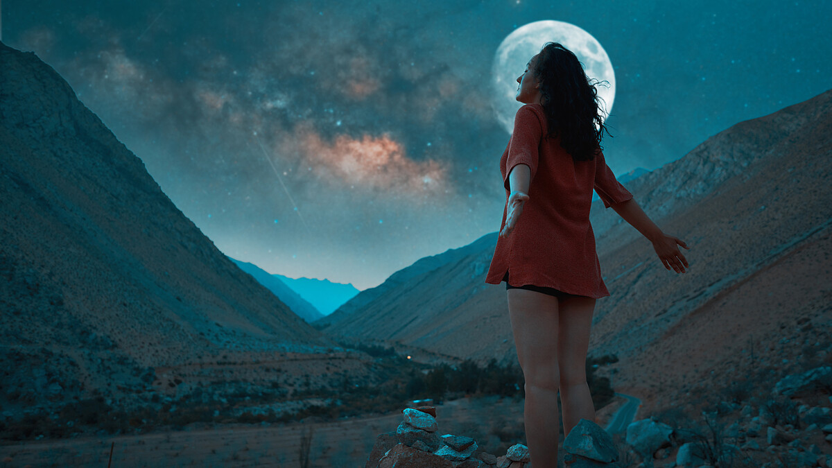 2025中秋節別犯錯！10大禁忌＆習俗一次看，4生肖要躲月、男性不宜拜月