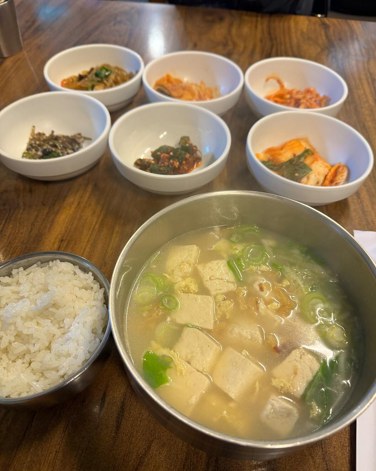 Photo/翻攝自Naver Map。