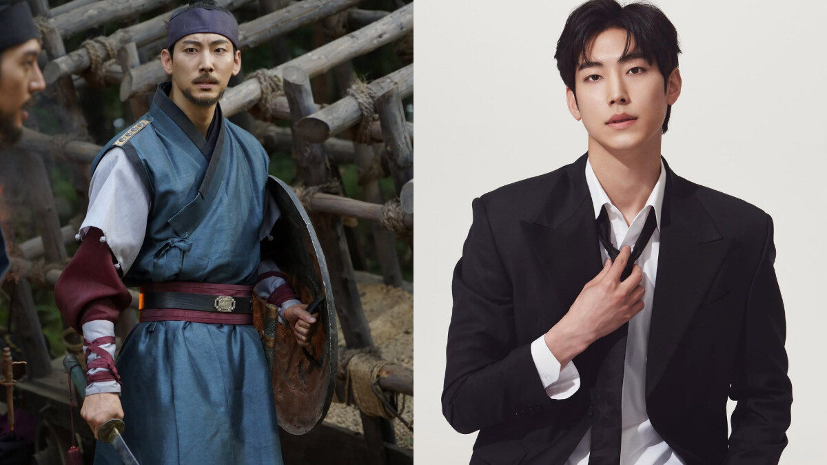 不只是帥！《暴君的廚師》御前武士朴永雲靠肌耐力訓練+極限生酮維持零贅肉體態