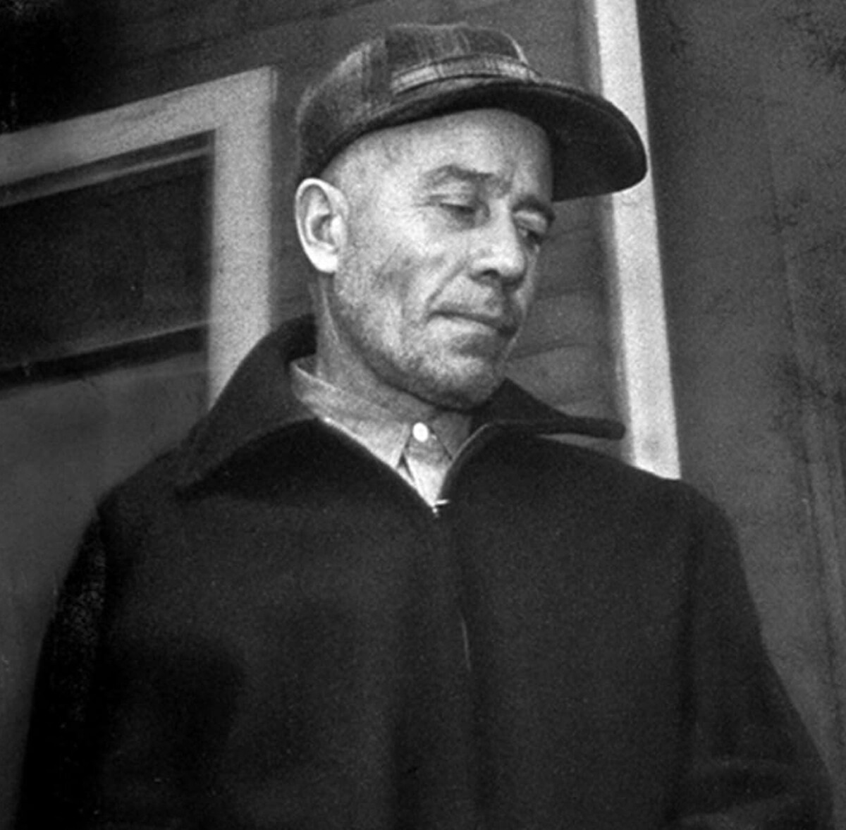 Photo / www.imdb.com