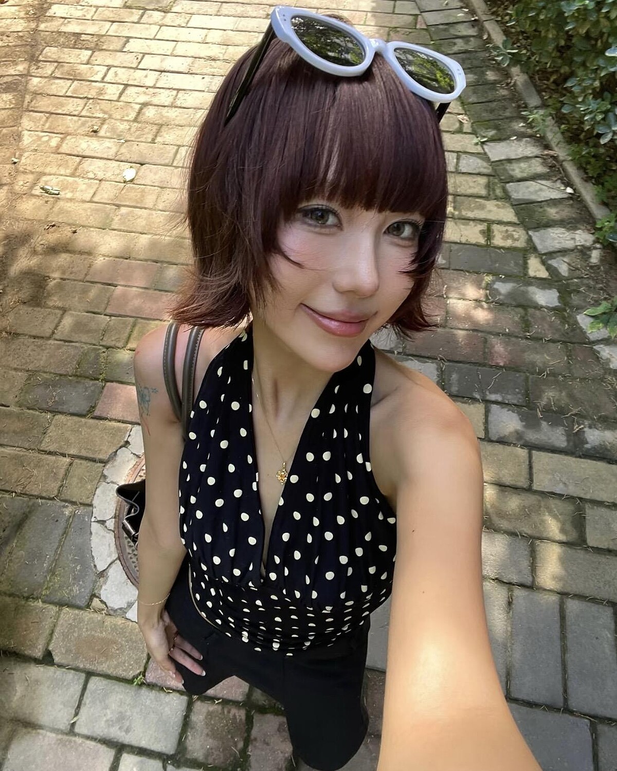 Photo/ 小紅書 @Apiiii