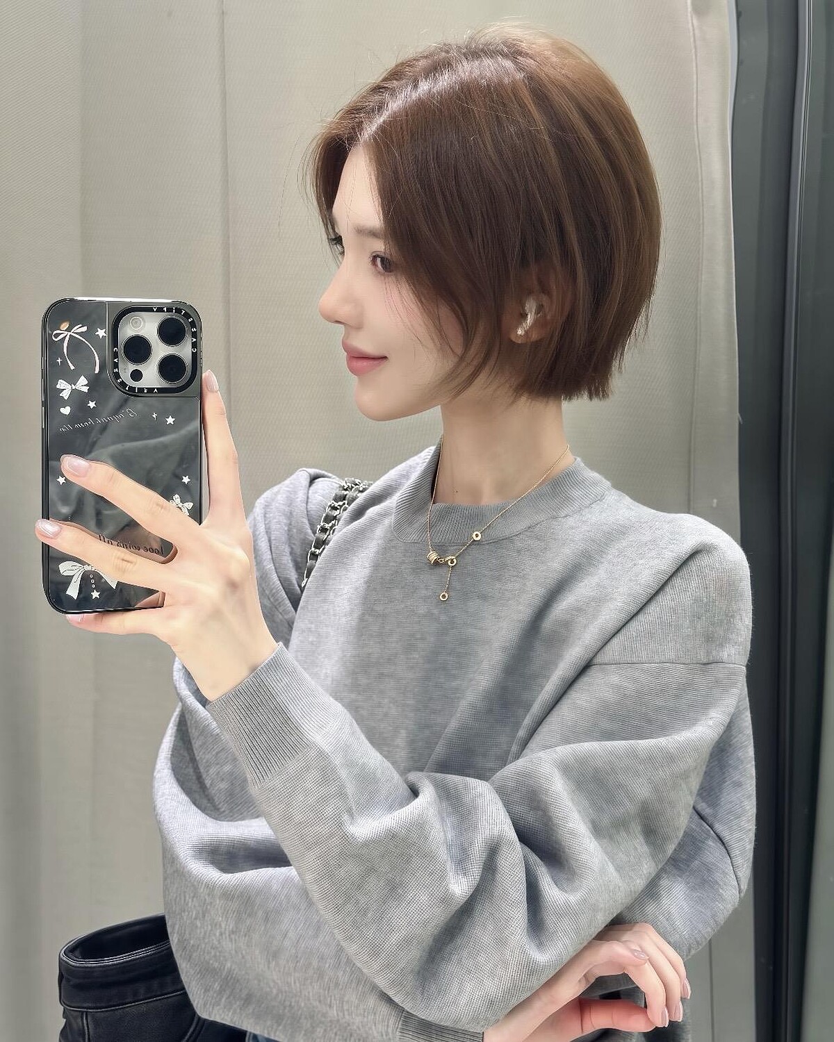 Photo/ 小紅書 @妞妞在嗎