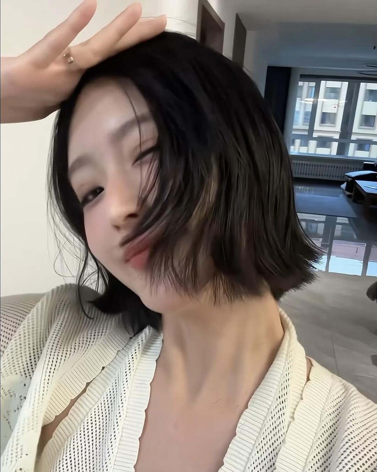 Photo/ 小紅書 @于婷子