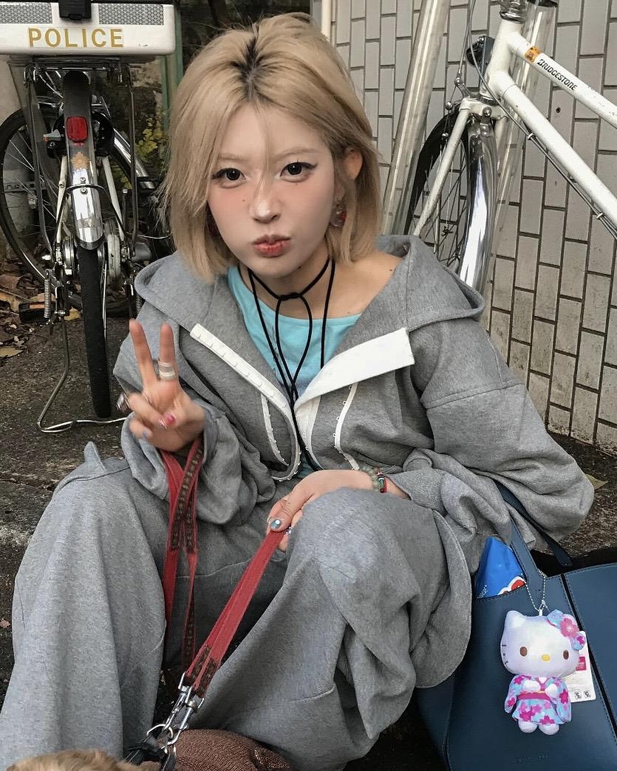 Photo/ 小紅書 @D白勺的