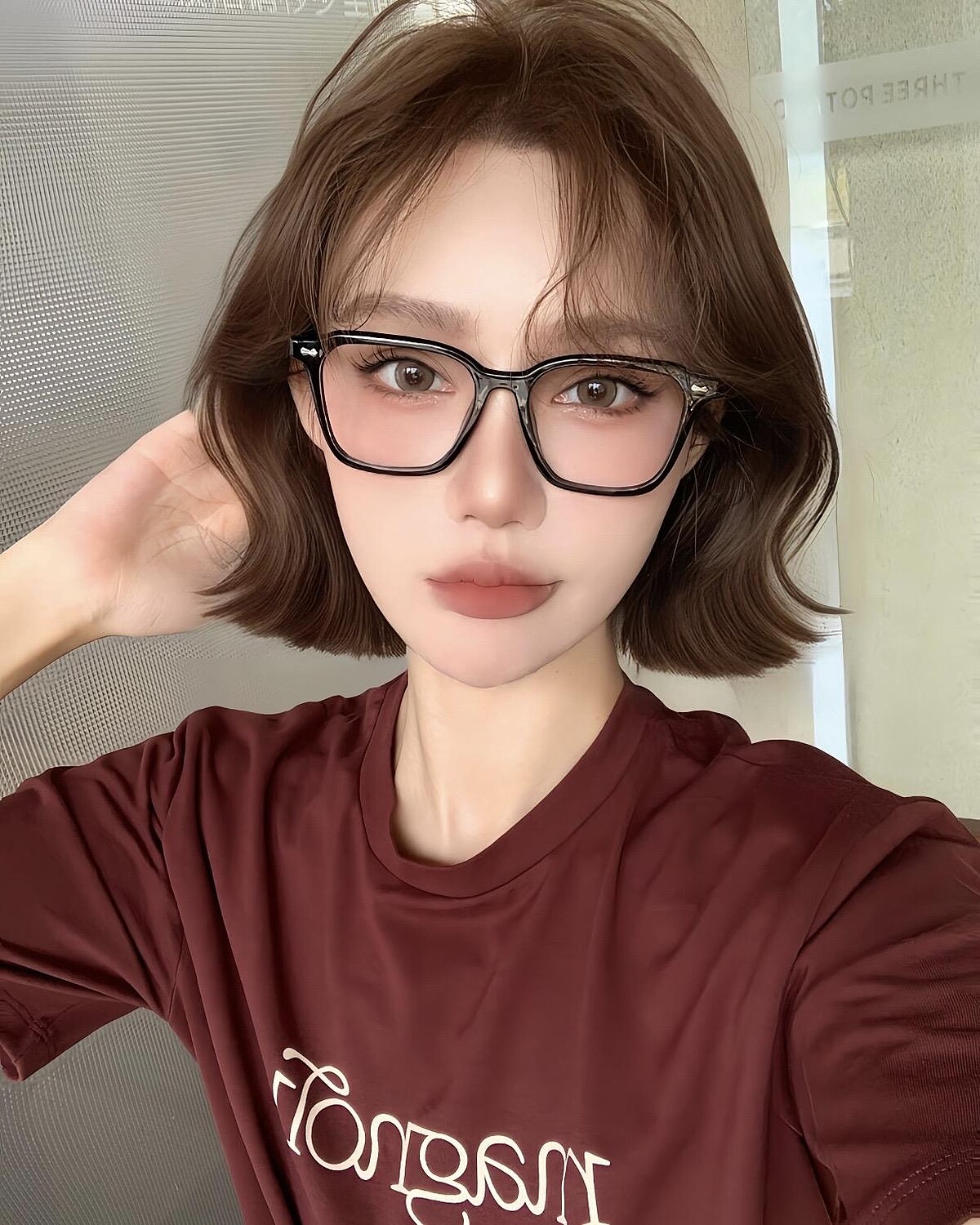 Photo/ 小紅書 @灰紫