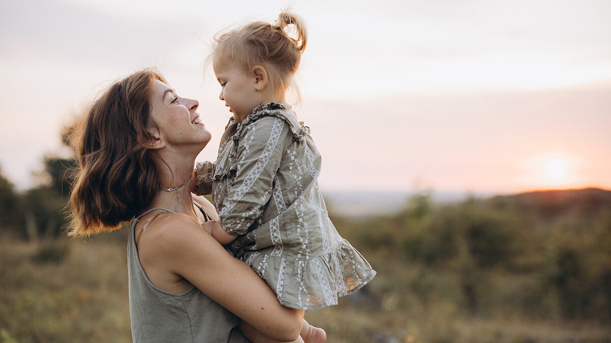 10/5-10/11上升星座運勢！牡羊滿月遇上中秋節、水星入天蠍，情緒容易被放大