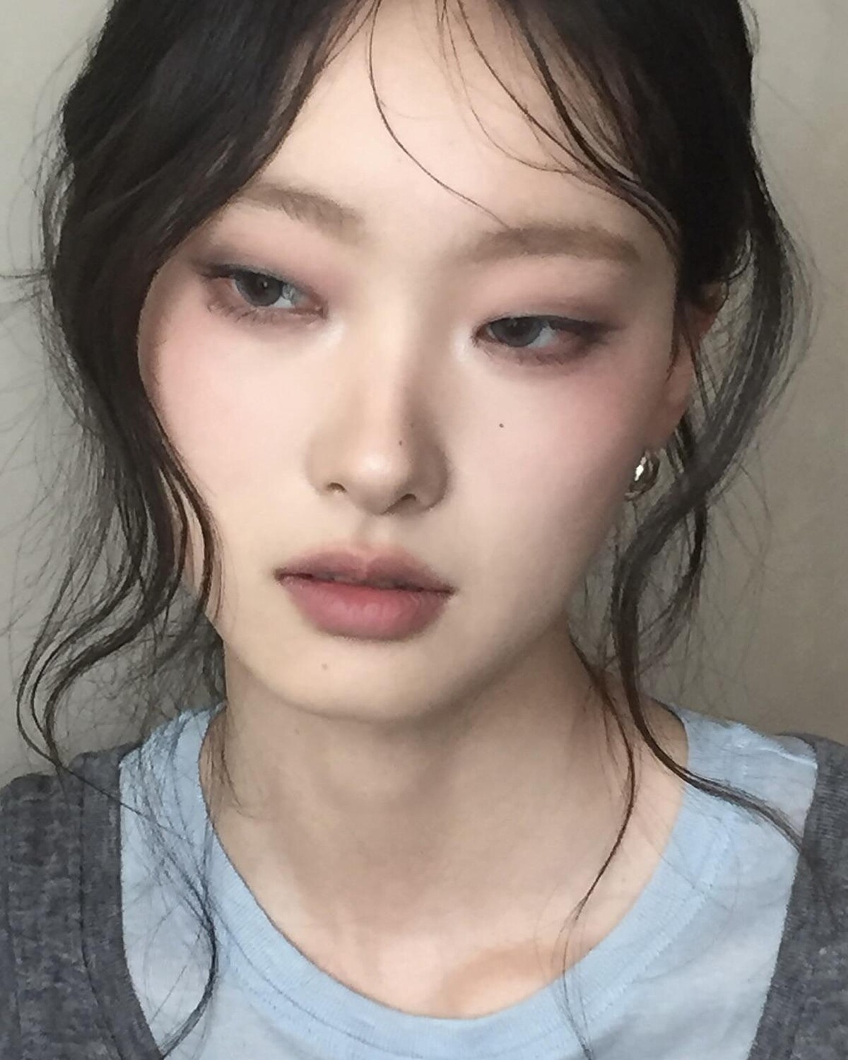 Photo/ 小紅書 ＠是那個若楠