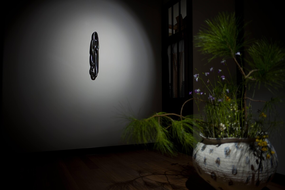 98, Nicole Ondre-1 (courtesy of PU SHIANG)