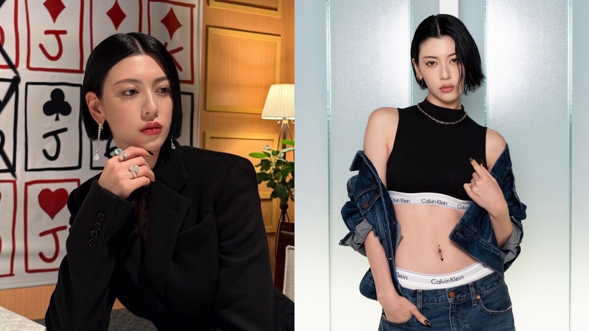 《今際之國》三季都美爆！三吉彩花8招養出雪白美肌，還悟出的「美麗儲蓄論」