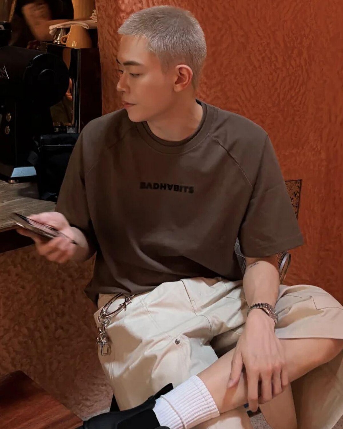 Photo/小紅書 ＠施尚均BrianSee